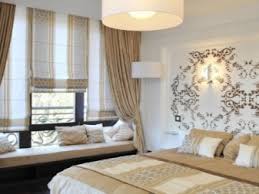 ستائر قصيرة 63 صورة ستائر على عتبة النافذة في غرفة النوم غرفة المعيشة ستائر في الغرفة خيارات في الداخل 2018