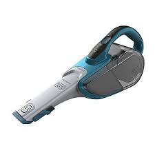 Black Decker Lithium Handheld Vacuum Black Decker Lithium Ion Dustbuster Cyclonic Hand Vacuum Black Decker Handheld Vacuum Cleaner