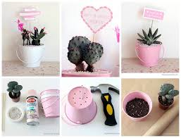 Why do the same old thing when you can be cool, clever, and creative? 40 Diy Valentine S Day Gifts They Ll Actually Want