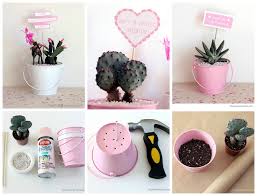 Diy projects by big diy ideas. 40 Diy Valentine S Day Gifts They Ll Actually Want