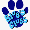 Blue's clues s01 e03 mailboxs birthday.mp4 download. Https Encrypted Tbn0 Gstatic Com Images Q Tbn And9gcr 1kxjxg2ooh9 Obo9zwd8kmwoznf9usyblvqa8mewswojhvjd Usqp Cau