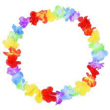 Only 1 available and it's in 3 people's carts. 300pcs Hawaiian Leis Party Supplies Garland Necklace Colorful Fancy Dress Party Hawaii Beach Fun Wa1045 Party Leis Hawaii Fancy Dressnecklace Hawaii Aliexpress