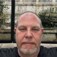 100+ "Mike Riedel" profiles