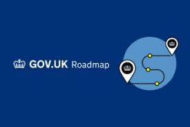Gov.uk (styled on the site as gov.uk) is a united kingdom public sector information website, created by the government digital service to provide a single point of access to hm government services. Inside Gov Uk