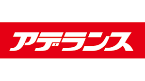 株式会社アデランス の求人一覧 ジョブメドレー
