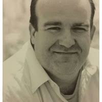 Kristy Kringle #2 by Counterpoint Comics » Long overdue update — Kickstarter