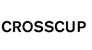 .apple logo furniture daisy dog pom pom geometric love panther flamingo orchid chef bike fruits and vegetables soccer ball love icon mirror fingerprint dollar diamond spongebob metal lungs. Crosscup Hannut Golazo