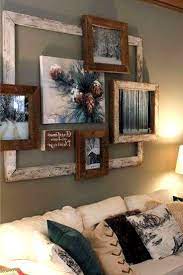 Pin By Jan Calvert On Coyle House Diy Living Room Decor Farmhouse Living Room Decor Ideas Farm House Living Room