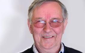 Enersen ny Oldermann i Romerike Rørleggerlaug