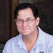 More spirits could be served