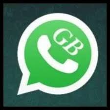 Gbwhatsapp apk download is a popular whatsapp mod and an alternative. Download Gbwhatsapp 9 1 0 Apk Whatsapp Mod Anti Ban