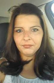 Obituary for Cheryl (Badman) Ioor