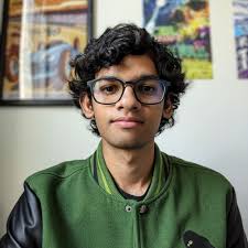 About the Team — Follette Lab