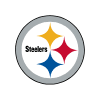 Pittsburgh Steelers: News, Scores, Stats, Headlines, Injury Updates 