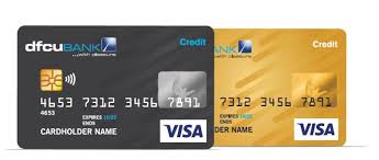 Maybe you would like to learn more about one of these? 0 Interest Visa Credit Cards Novocom Top