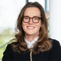 Lea Hoppe's Instagram, Twitter & Facebook