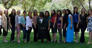 Cal Poly Pomona Cal Poly Pomona Dietetics Student Future Jobs