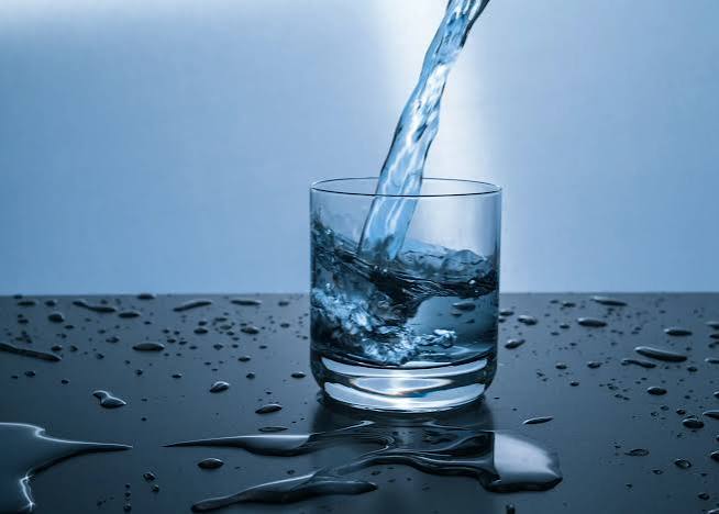 Types of Water Explained: A Simple Guide | H2O Global News