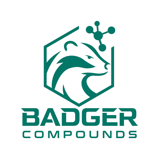 Badger Compunds Coupons and Promo Code