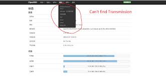 We did not find results for: Can T Find Package In Luci When Opkg Install D Xxx Installing And Using Openwrt Openwrt Forum