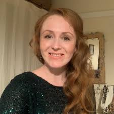 Helena Webb Tropic Skincare & Cosmetics