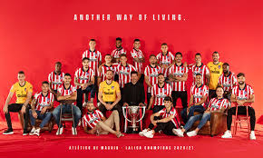 Atletico did not give a transfer fee but, according to the spanish press, it is in the region of 35 million euros ($41 million). Official Atletico De Madrid Website
