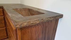 We did not find results for: Staining Concrete Countertops By Creative Concrete Youtube