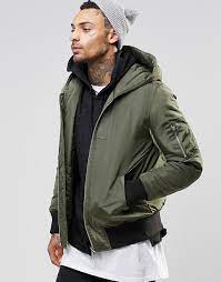 Check spelling or type a new query. Entree Artere Non Paye Bomber A Capuche Inoxydable Serviette De Table Negligence