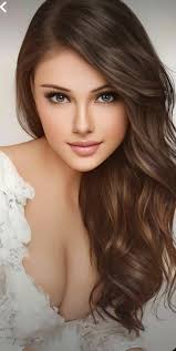 László Bányai (banyailac)