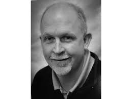 Kevin Mackay Obituary (1959