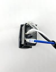 Great lakes skipper has rocker boat switches, singly or in sets, all at amazingly low prices. Code 4 Led 5 Pin Rocker Switch For Lighted Whips Sold Individually Code 4 Led Supply