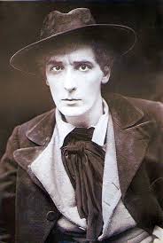 Birth date between 1870-01-01 and 1870-12-31 (Sorted by Death date  Ascending)