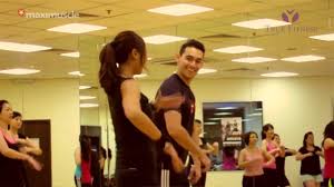 Things to do near true fitness, true yoga, true spa & true'est. Les Mills Sh Bam True Fitness Maxinutrition New Body Challenge Youtube