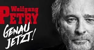 We don't have a biography for wolfgang petry. Wolfgang Petry Das Vermogen Des Schlager Sangers 2021