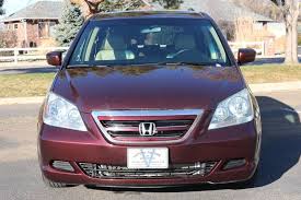 Image result for Dark Cherry 2007 Honda