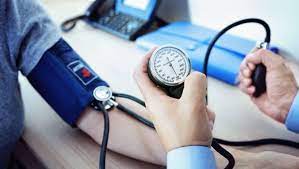 We did not find results for: 12 Choses Surprenantes Qui Peuvent Augmenter La Tension Doctissimo