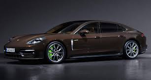 تم إطلاق سيارة بورش 911 2020 الجديدة كلياً بنسختيها ؛ بورش كاريرا s 2020 ، بورش كاريرا 4s 2020 ، قبل ساعات من إنطلاق فعاليات معرض لوس أنجلوس للسيارات 2018 حيث سيتواجد. Ø³Ø¹Ø± Ø³ÙŠØ§Ø±Ø© Ø¨ÙˆØ±Ø´ 911 Audio Drama Org