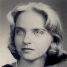 Brenda Daves Obituary