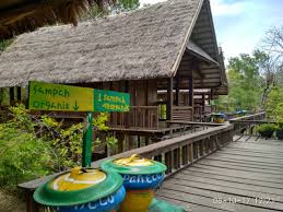 Maybe you would like to learn more about one of these? Panorama Alam Keindahan Pantai Puntondo Menjadi Primadona Wisata Takalar Bagooli Com