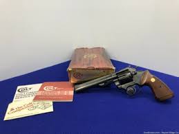 Image result for Dark Blue 1980 Colt