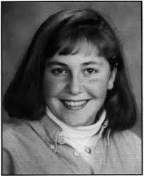 HAR SINAI TEMPLE BULLETIN