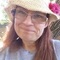 70+ "Pizana" profiles