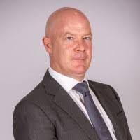 John Reddington's Instagram, Twitter & Facebook