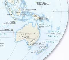 Copyright And Credit To National Geographic Global Atlas Published 2014 By National Geog Gunung Mulu National Park National Geographic Society Asia Continent