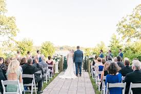 Marryland Weddings Waterfront Wedding Venue Affordable Wedding Photography Wedding Invitation Kits