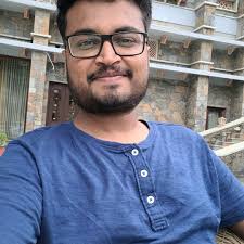 Mighty Mavericks Team Players