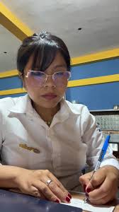 🔥🍗 ¡Viernes de Promo en Taypa! 🍗🔥 ¿Viernes y sin plan para cenar? 😱 No  te preocupes, ¡aquí está la salvación! 🙌 Disfruta de 1/4 de pollo a la  brasa bien doradito