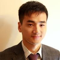 Shawn He Email & Phone Number