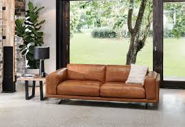 Arcata leather sofa, quick ship your price. The Top 10 Best Brown Leather Sofas Ever Tlc Interiors
