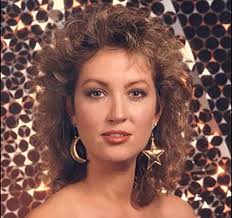 97Underground.com Pure Rock Worldwide